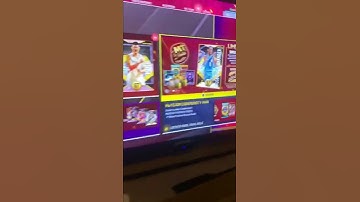 2k corrupted file smh i quit