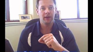 Advice on Lending Rental Property!!