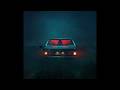 (FREE) Melodic Type Beat - "HER GHOST" | Dark Type Beat | Rap Trap Beat Instrumental