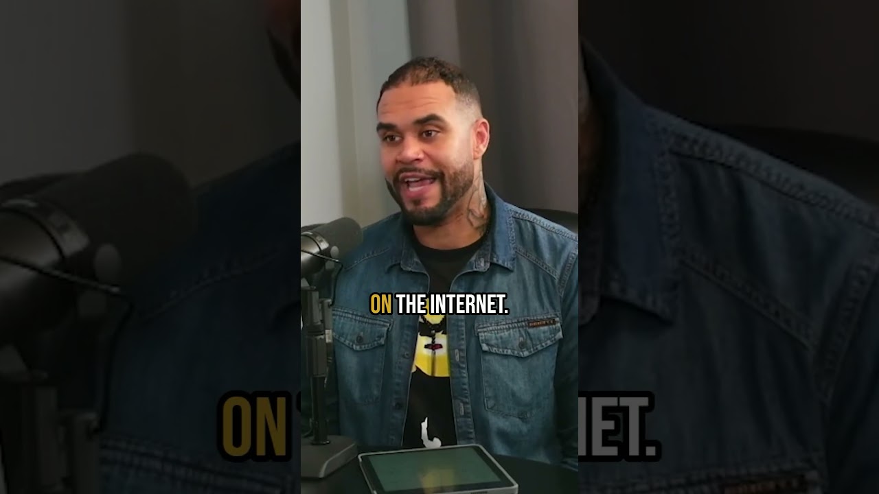 Overcoming Adversity and Achieving Success #shorts