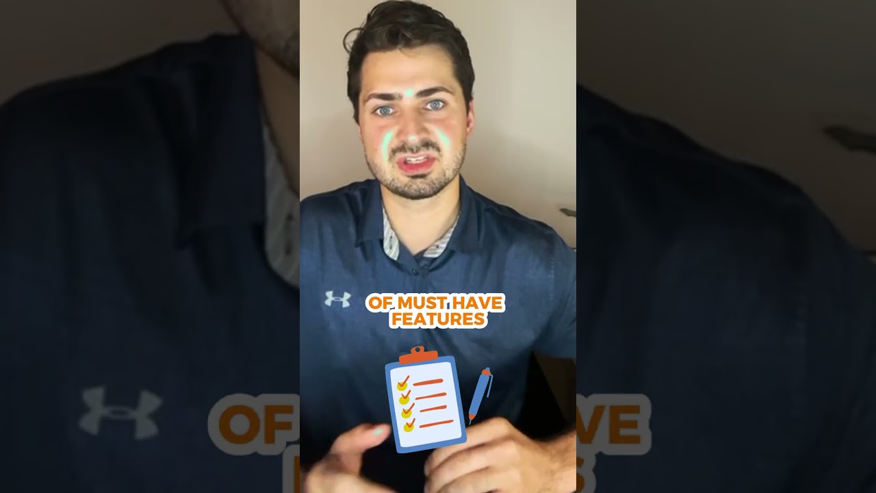 How to Start Your Home Search: Tips for Finding Your Dream Home in Ottawa!