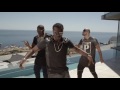 PSquare   Collabo Official Video ft  Don Jazzyvia torchbrowser com mp4