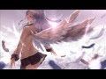 Nightcore - Never Be The Same