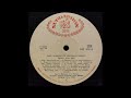 Zmes slovenských tanečných melódií, Viera Racková, Václav Petlan, Orchester Júlia Móžiho, 1954.