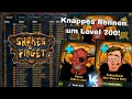 Shakes & Fidget - Der ERSTE Level 700 Spieler steht kurz bevor! | SfGame