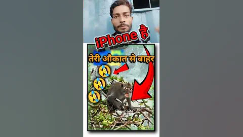 🤣PRT-15🤣Try Not to Laugh Challenge  #funny #comedy #reaction