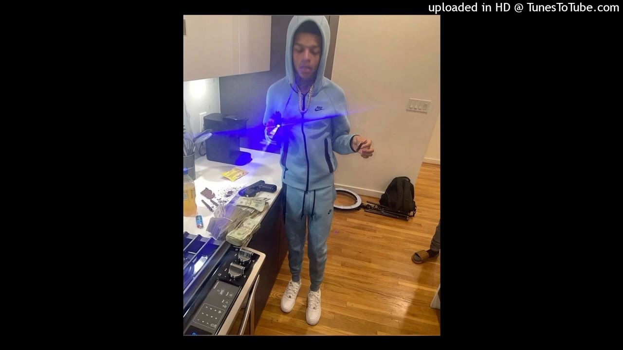 [FREE] FBG Murda x Lil 6 x Cyraq Dallas Drill Type Beat - "Who is Jizzle?"