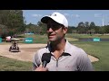 2013 Australian PGA Championship - Preview