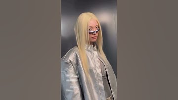 Every glance, every smile—Orm defines unique beauty 🥰#lingorm #หลิงออม #linglingkwong #ormkornnaphat