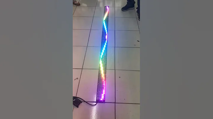 Adafruit Industries NeoPixel Digital RGB LED Lighting