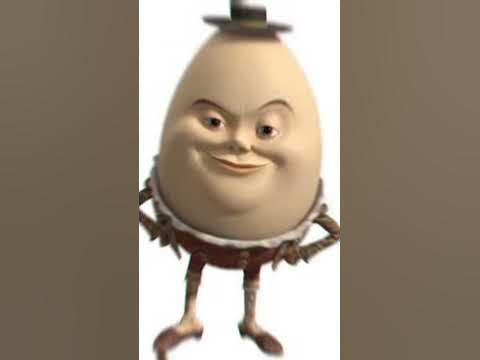 ШОЛТАЙ-БОЛТАЙ - YouTube