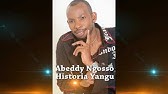 Abeddy Ngosso Songs Youtube