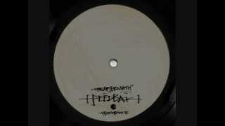 Theaftermath - Feedback