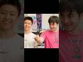 Bro didn’t even get it🤣 #richbrian #joji