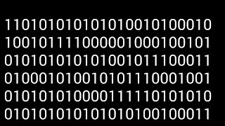 Number system-part 3(Binary to decimal, Bcd table)