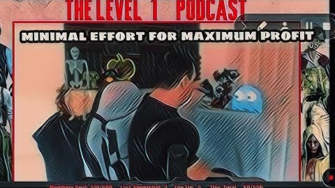 DSP Desperate For The Halloween Tips, Starts Oct Three Days Early. Brings Out Old Dusty Decorations