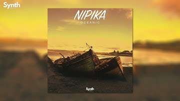 Nipika - Prelude [Synth Collective]