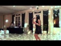Rocio Goloboff - Como se supone que voy a vivir sin ti - Michael Bolton