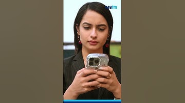 Scratch & Earn Gold Coins on Paytm | Earn Rewards on Every Transaction | By Paytm | #PaytmKaro