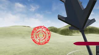 Vrmechalpha