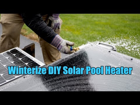 18650 Diy Solar Generator Wiring Diagram Donations Accepted