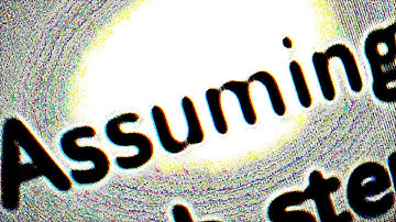 Linear Programming - Lecture 14 - The Revised Simplex Method (Part 3)