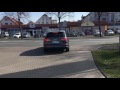 Audi SQ7 V8 Diesel Sound