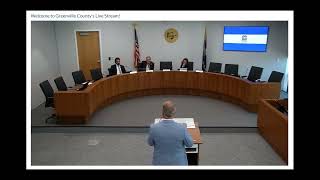 Roads Infrastructure and Public Works April 7, 2026