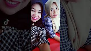 Download Lagu 19 Agustus 2021 MP3