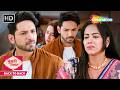 Kundali Milan Back To Back | Shemaroo Umang | Hindi Tv Serial