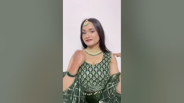 GRWM for my Brother’s Wedding Reception | Affordable Makeup Products