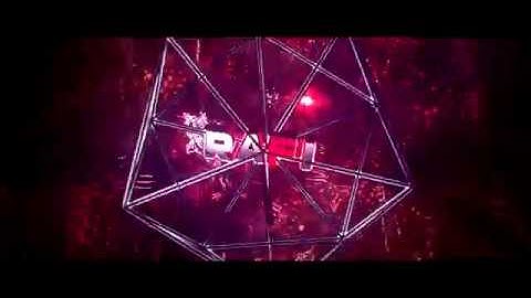 Intro for Rafi Official