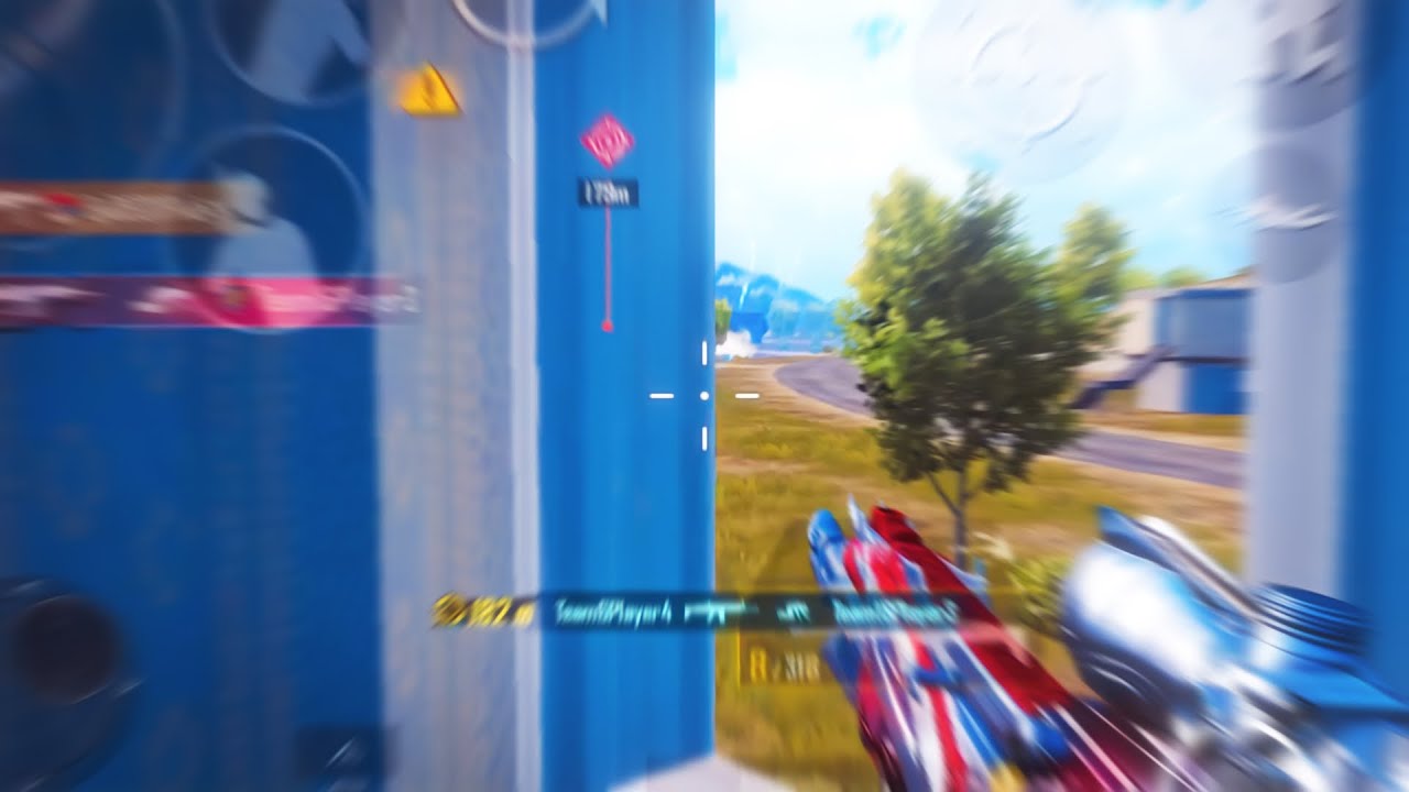 euc-scrim-tournament-highlight-youtube