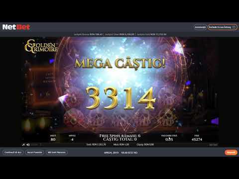Estrategia De $100 Que Nunca Falla En El Casino 🎰🤯💸