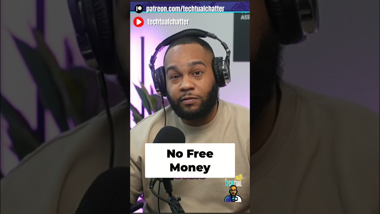 Exposing Day in the Life TECH LIES