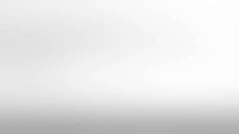 Ultimate Batch Music Player Code & Guide