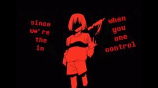 No More Deals Remix V2