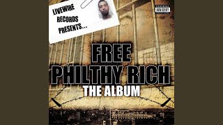 So Hard (feat. J Stalin & Free Lil Blood) Wealth