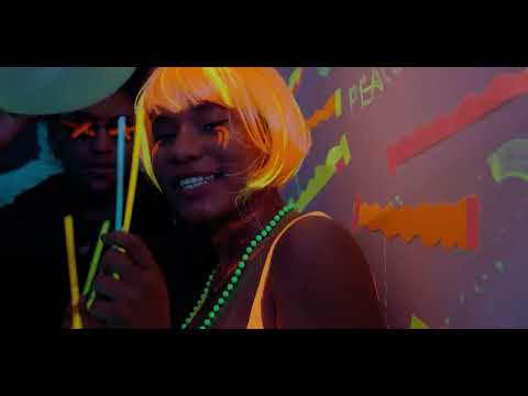 MACEDO - Sin Sabeba