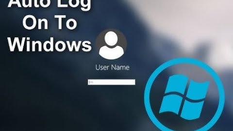 How to Disable Windows 10 Login Password and Lock Screen