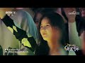 [美美与共]《Simple life》 演唱：Mereani R Masani|CCTV