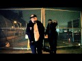 J-LOVE FEAT LARGE PROFESSOR - TRUST FUND CHILDREN PRODUCED BY J-LOVE