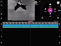 Pretzels (1930) in Speedrun!