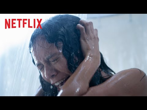 《移心病》| 第 1 季正式預告 [HD] | Netflix