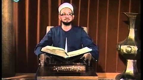 Surat Az-Zukhruf 68-76 سورة الزخرف