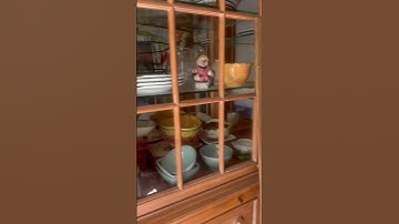 This video contains music from Shutterstock, licensed by Splice video editing app. #houserenovation