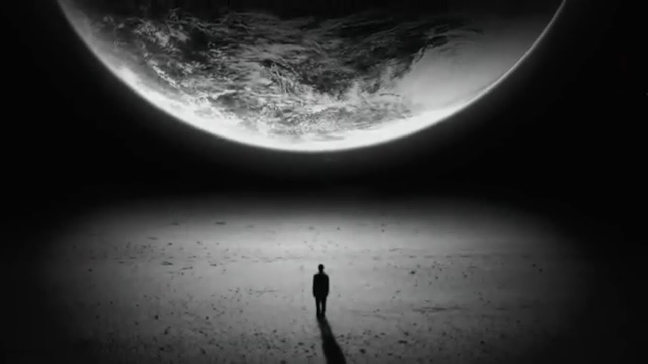 A.O.S. History Repeats Itself (LYRICS ON SCREEN) 📺 YouTube