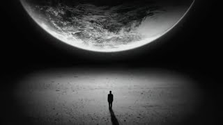 A.O.S. - History Repeats Itself (LYRICS ON SCREEN) 📺