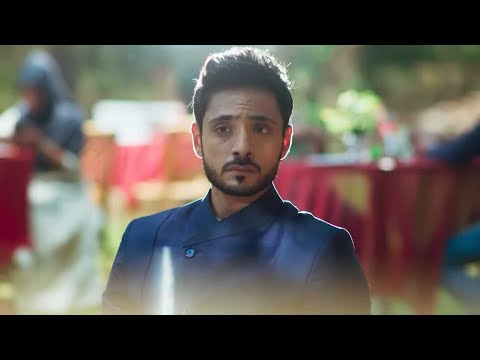 Ishq Subhan Allah | Ep.43 | Kabir और Zara ने अनजाने में दुखाया अपनी माँ का मन | Full Episode | ZeeTV