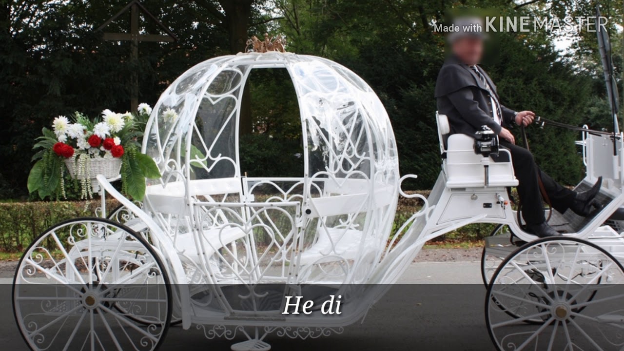 [EXO CHANYEOL FF] ~Passionate~ Final Episode